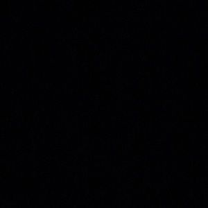 Meet your Posher, Breanna